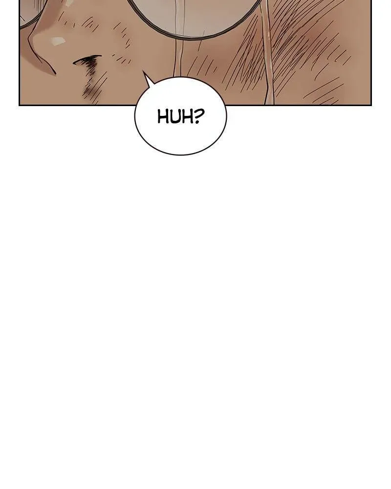 To Not Die Chapter 2.2 page 151 - 