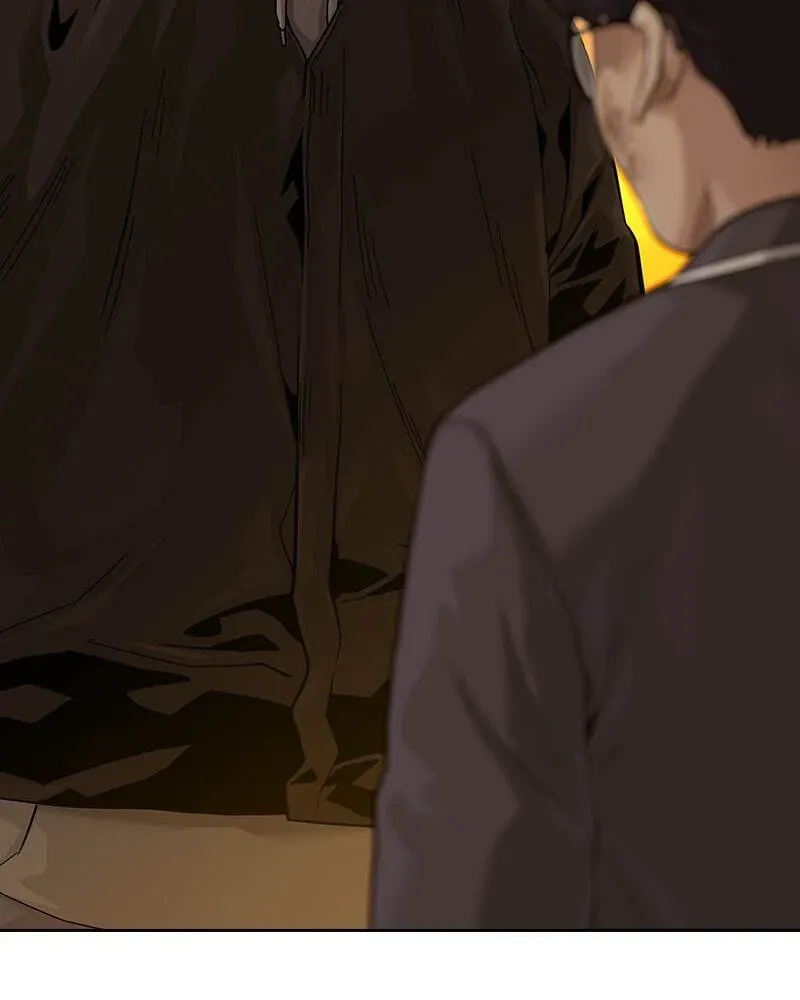 To Not Die Chapter 2.2 page 153 - 