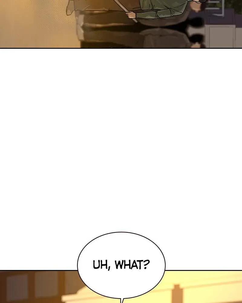 To Not Die Chapter 2.2 page 157 - 