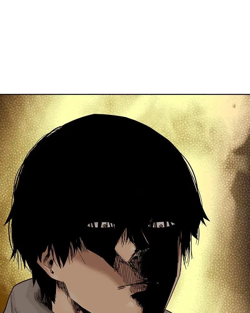 To Not Die Chapter 2.2 page 159 - 