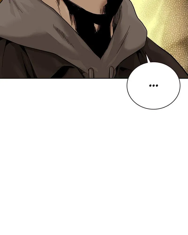 To Not Die Chapter 2.2 page 160 - 