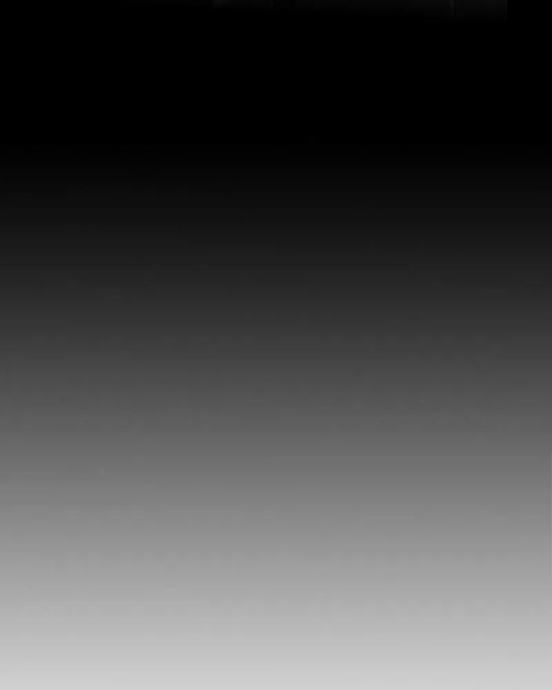 To Not Die Chapter 2.2 page 17 - 