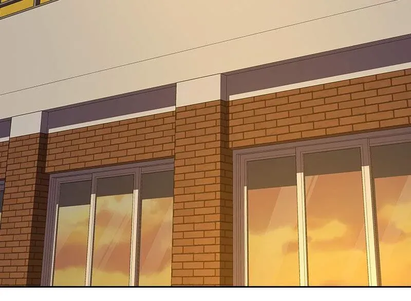 To Not Die Chapter 2.2 page 166 - 