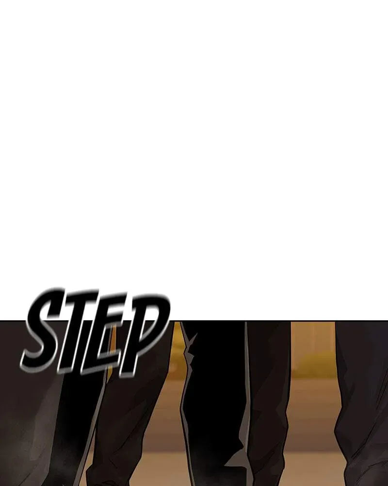 To Not Die Chapter 2.2 page 167 - 