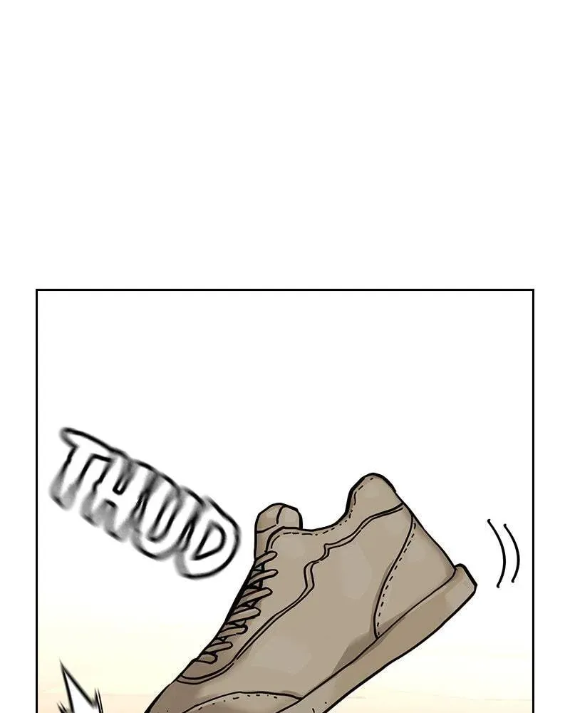 To Not Die Chapter 2.2 page 171 - 