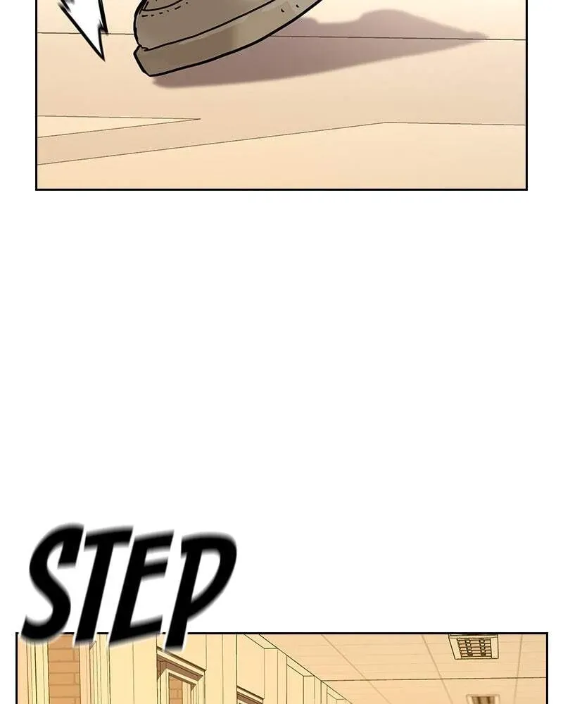 To Not Die Chapter 2.2 page 172 - 