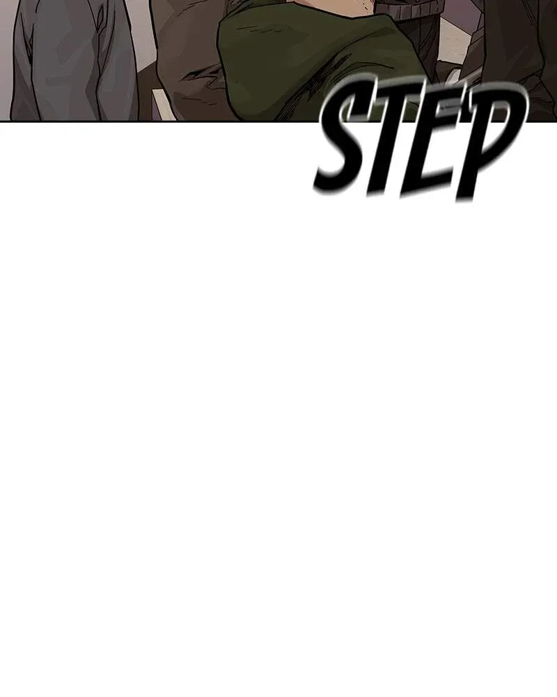 To Not Die Chapter 2.2 page 178 - 