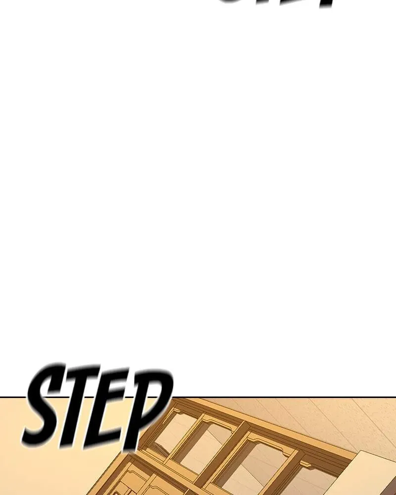 To Not Die Chapter 2.2 page 180 - 