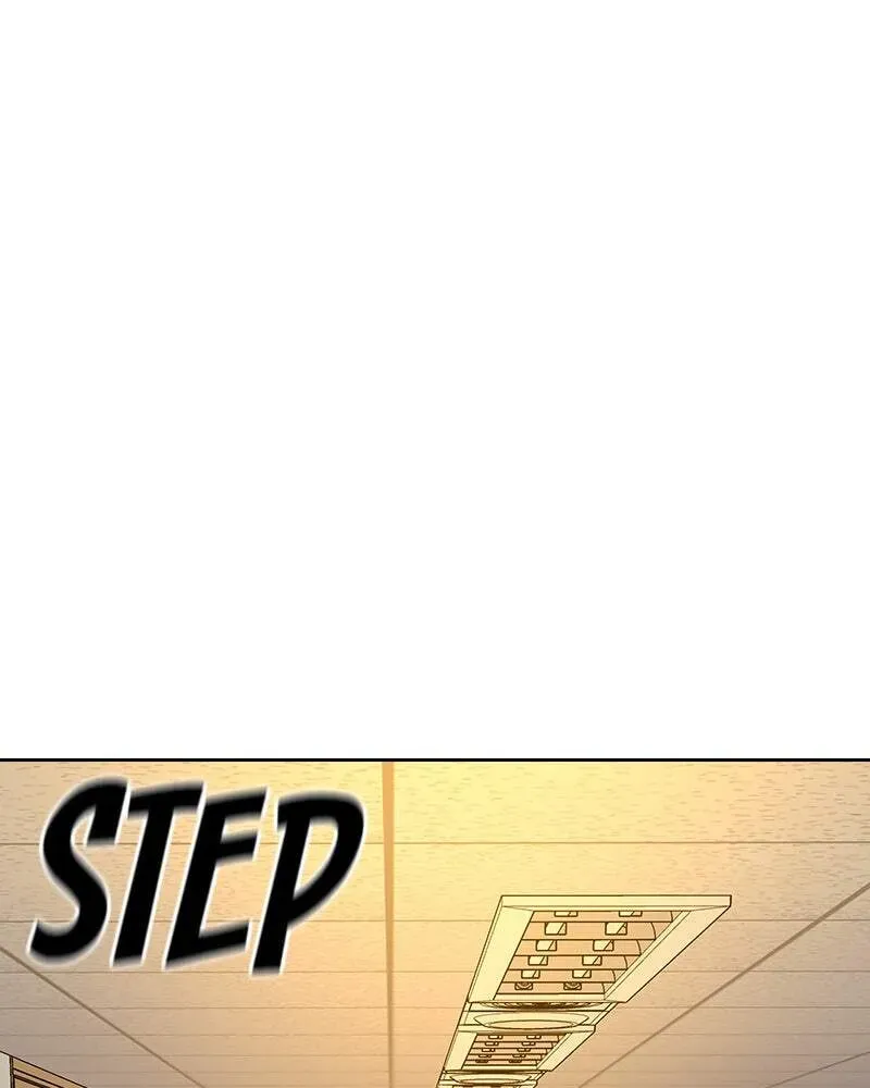 To Not Die Chapter 2.2 page 183 - 