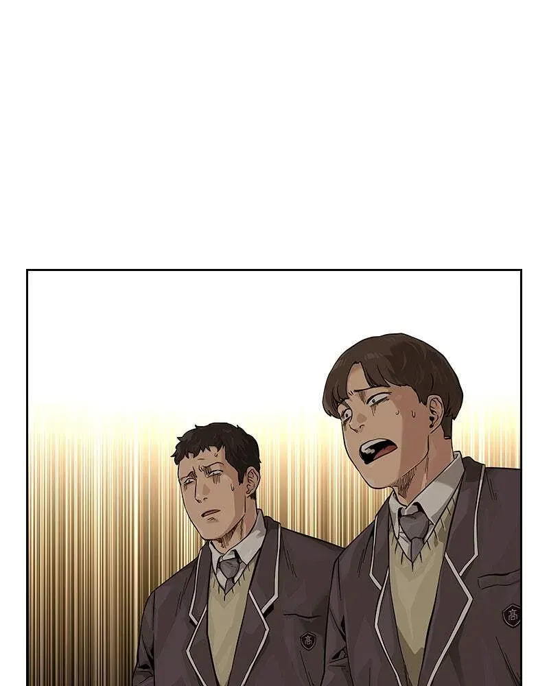 To Not Die Chapter 2.2 page 188 - 