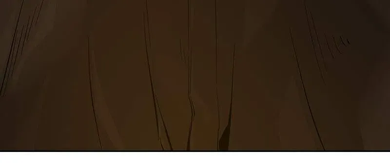 To Not Die Chapter 2.2 page 192 - 