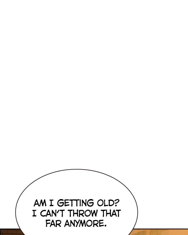 To Not Die Chapter 2.2 page 193 - 