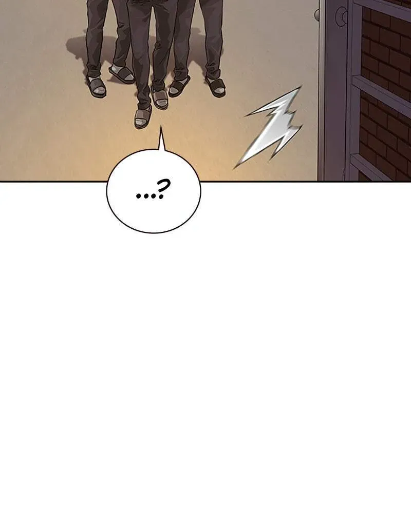To Not Die Chapter 2.2 page 197 - 