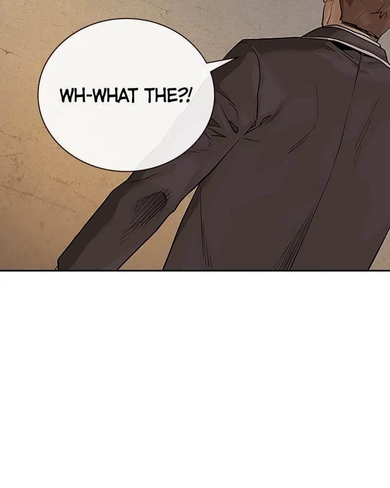To Not Die Chapter 2.2 page 199 - 