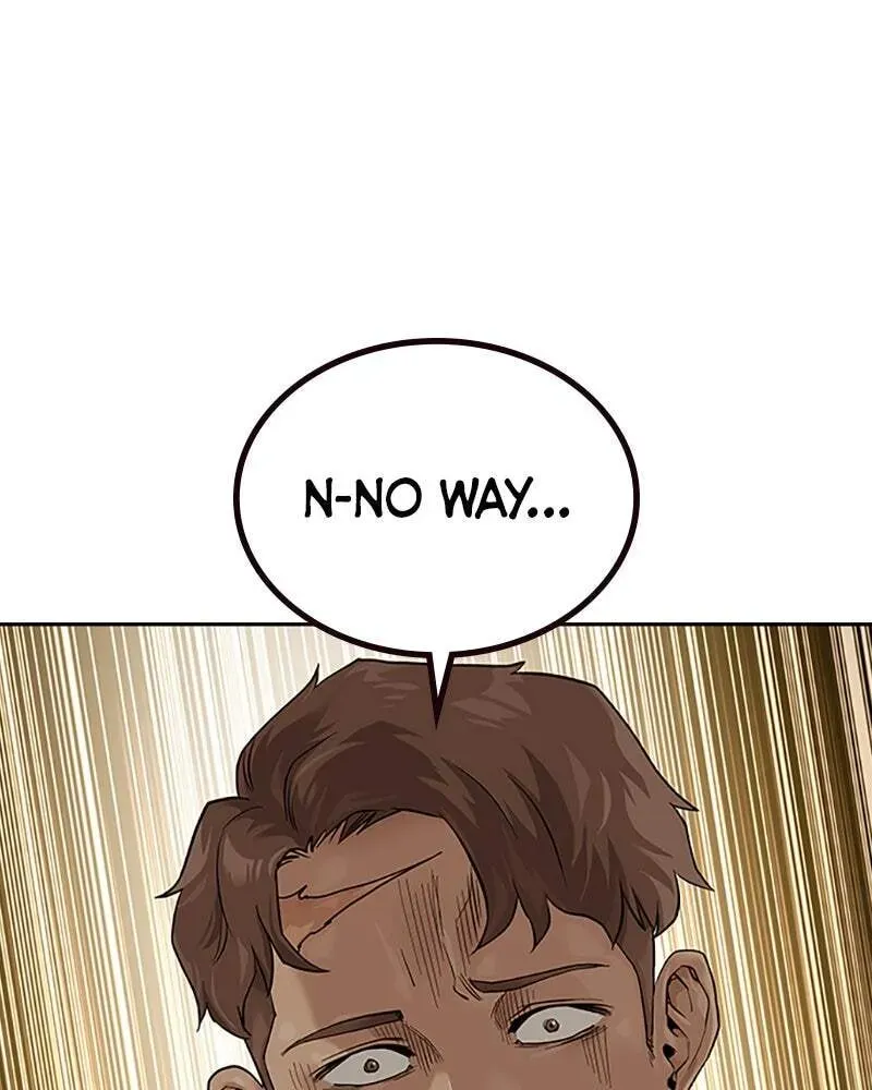 To Not Die Chapter 2.2 page 200 - 