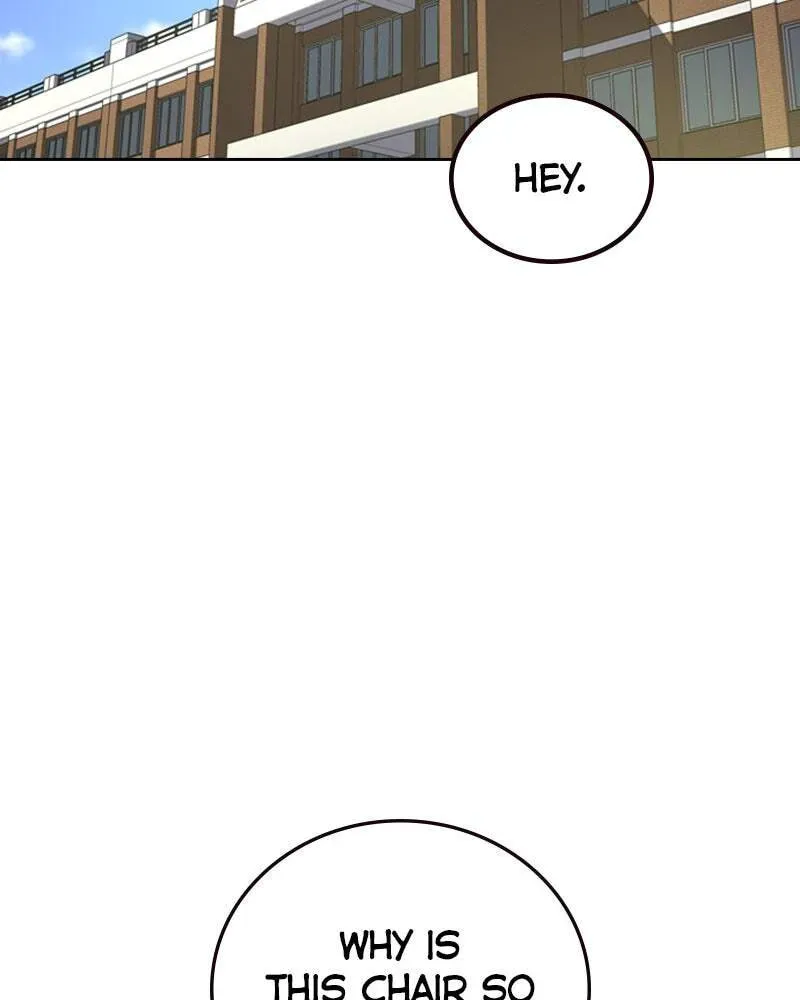 To Not Die Chapter 2.2 page 21 - 