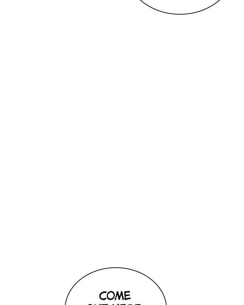 To Not Die Chapter 2.2 page 207 - 