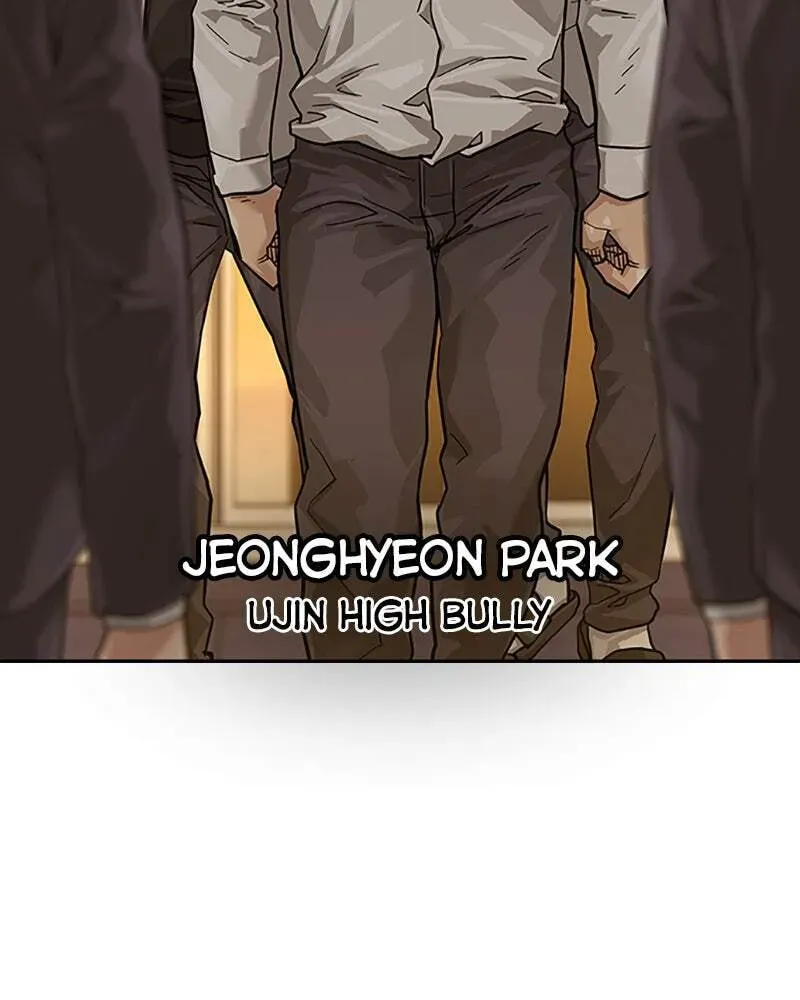 To Not Die Chapter 2.2 page 209 - 