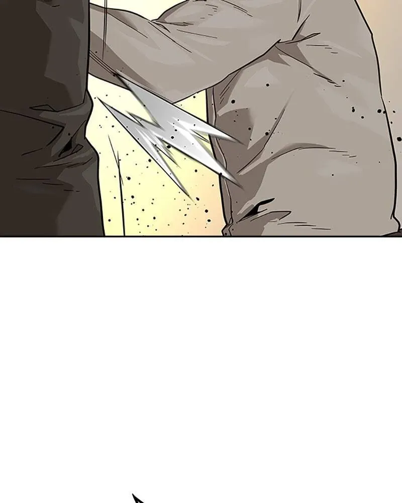 To Not Die Chapter 2.2 page 214 - 