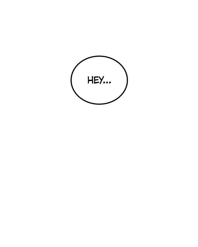 To Not Die Chapter 2.2 page 216 - 