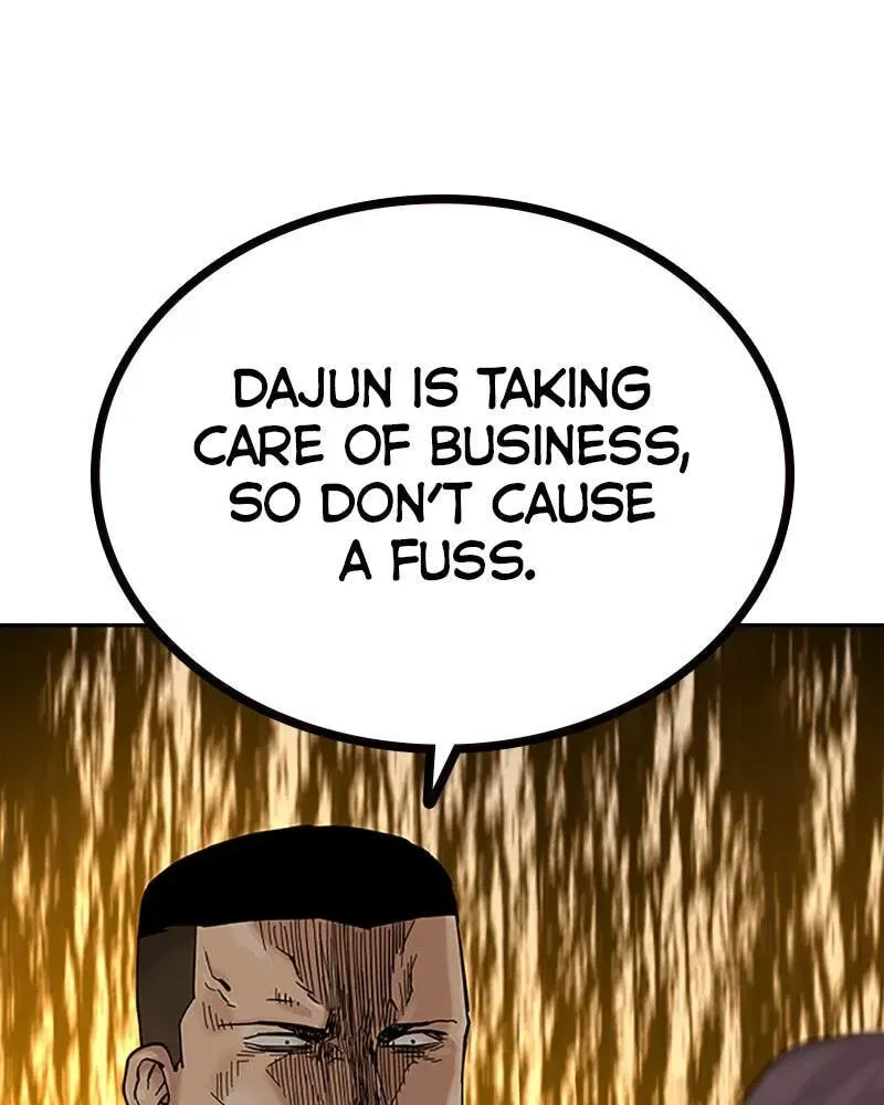 To Not Die Chapter 2.2 page 217 - 