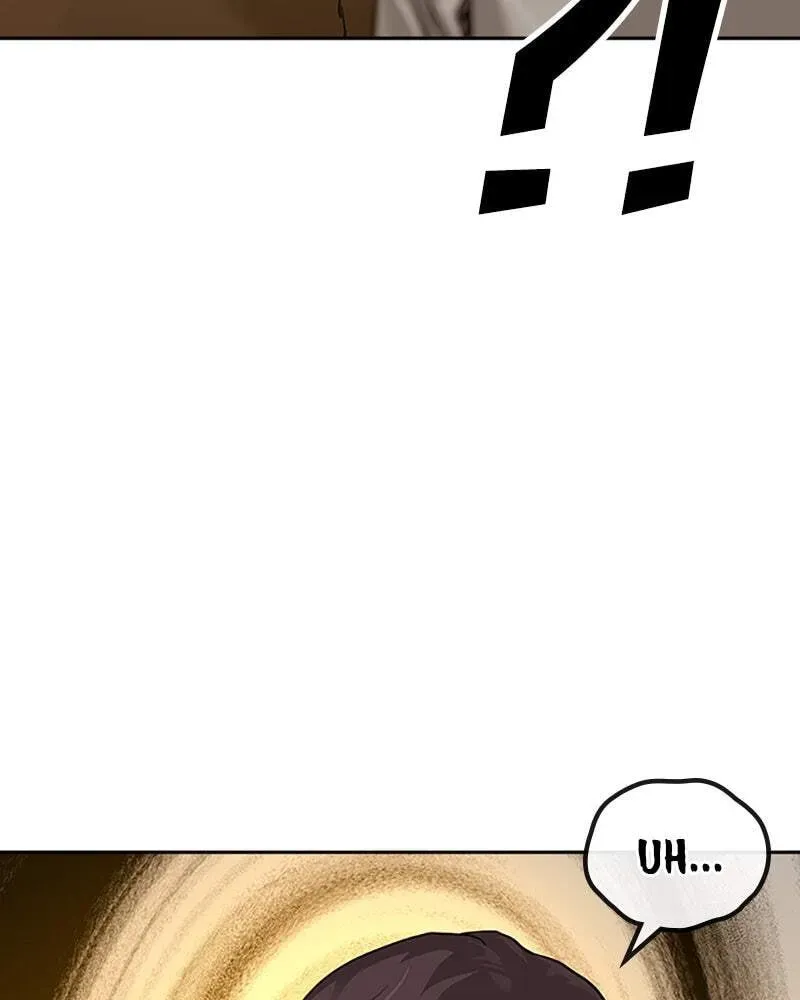 To Not Die Chapter 2.2 page 219 - 