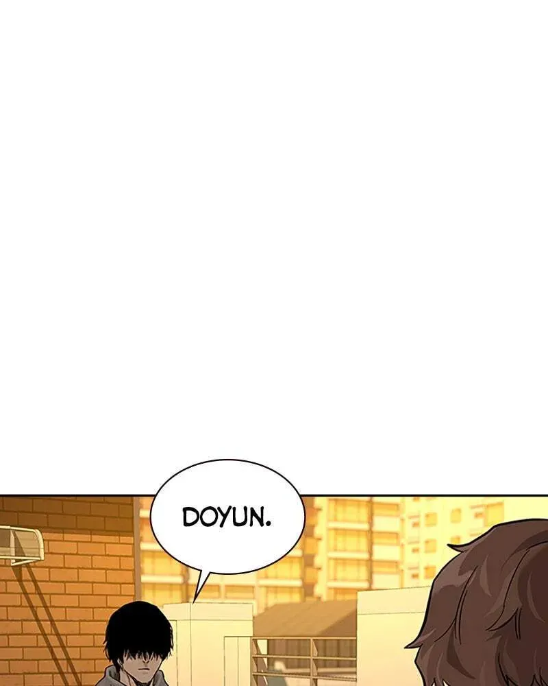 To Not Die Chapter 2.2 page 223 - 