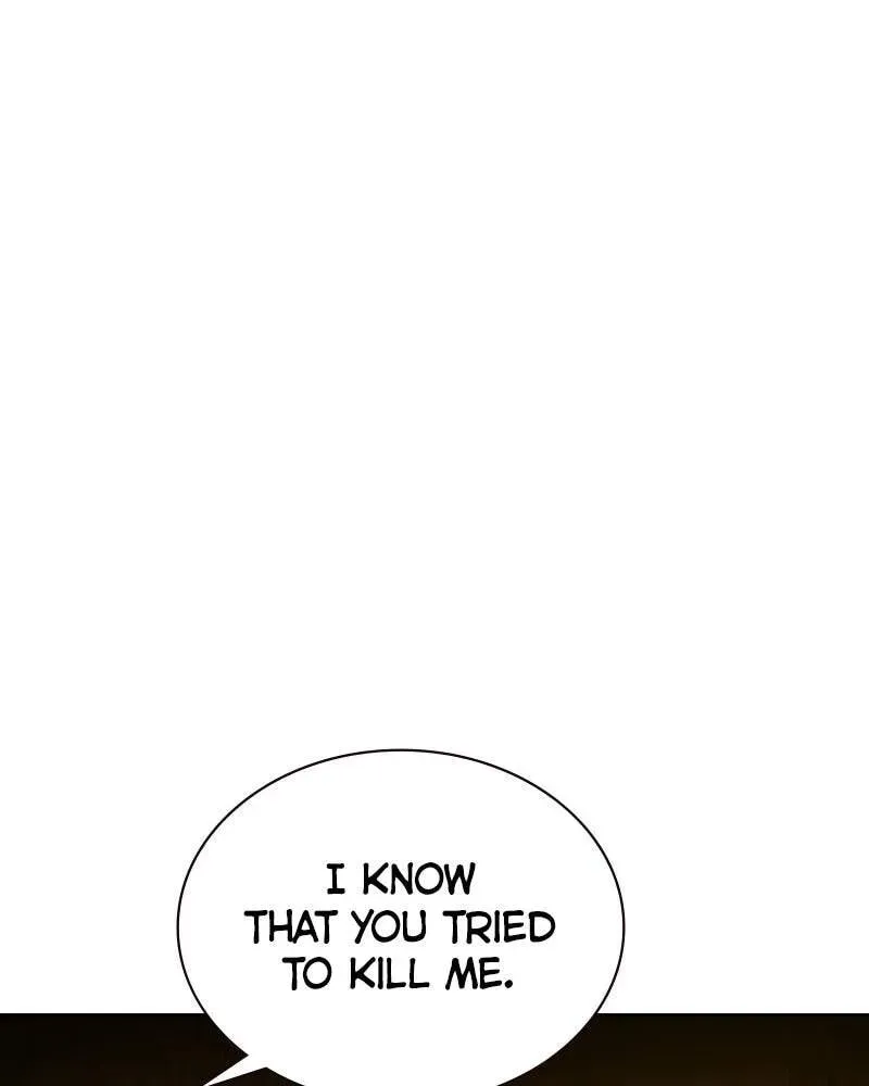 To Not Die Chapter 2.2 page 225 - 