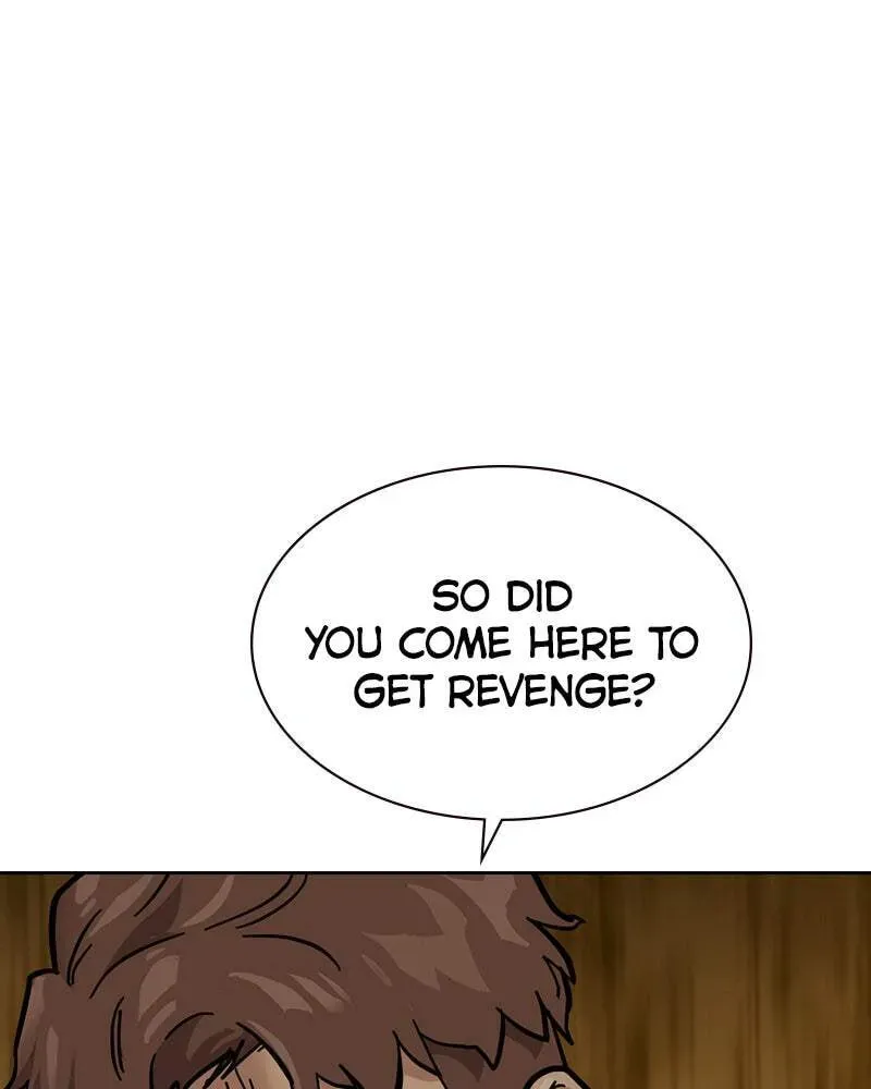 To Not Die Chapter 2.2 page 227 - 