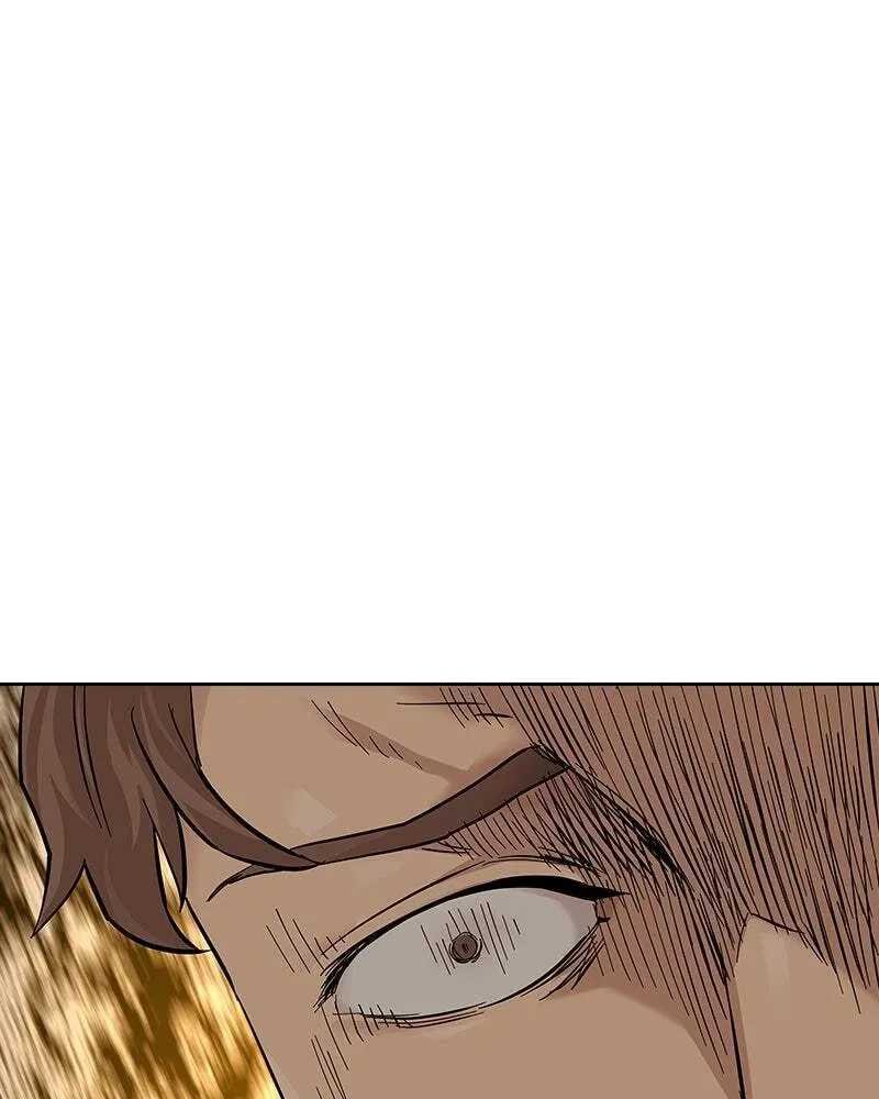 To Not Die Chapter 2.2 page 229 - 