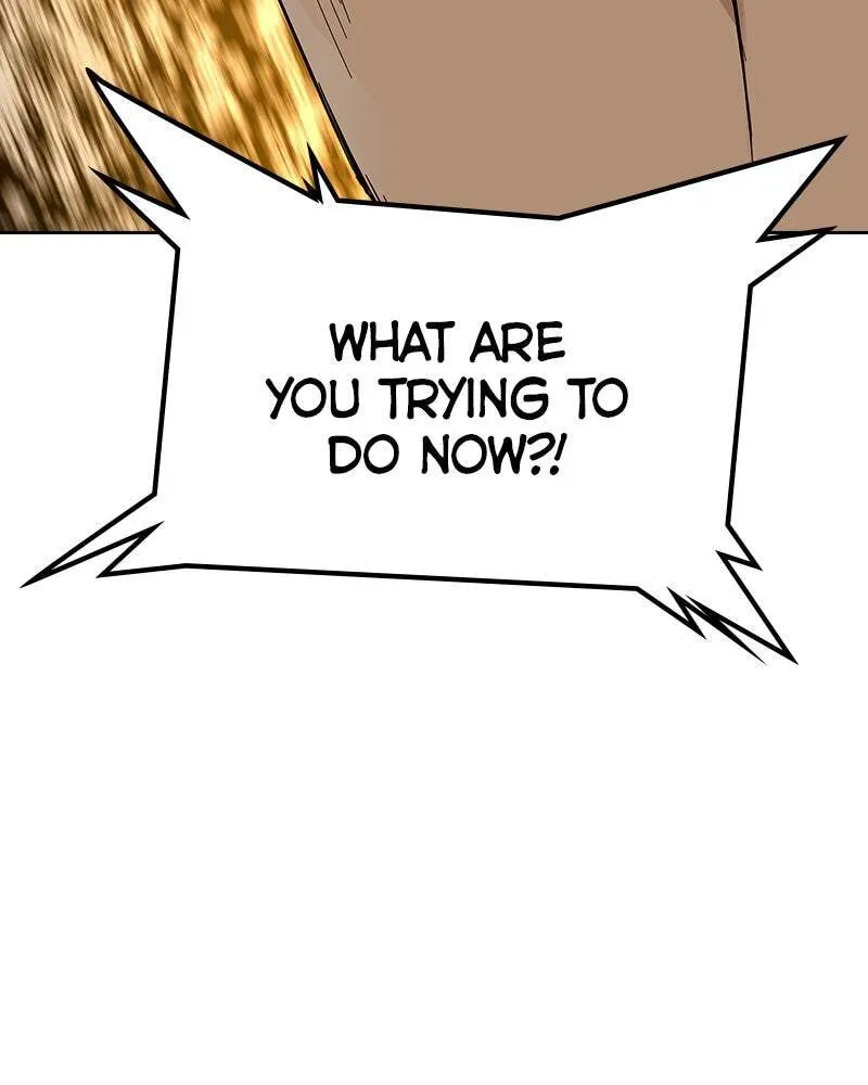 To Not Die Chapter 2.2 page 230 - 