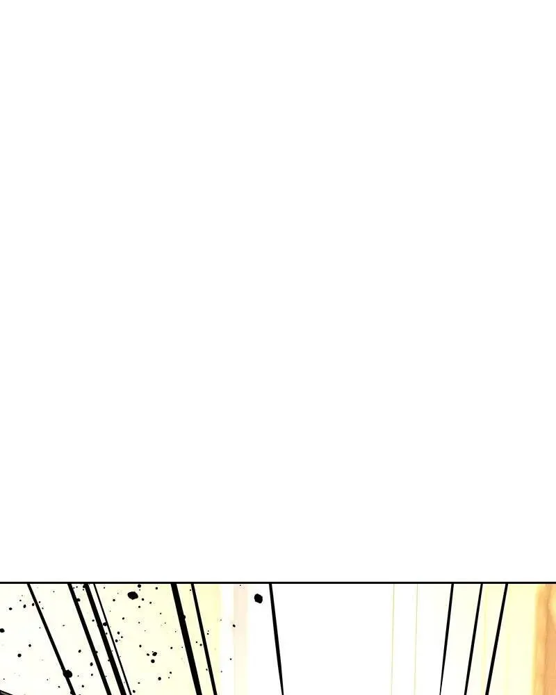 To Not Die Chapter 2.2 page 231 - 