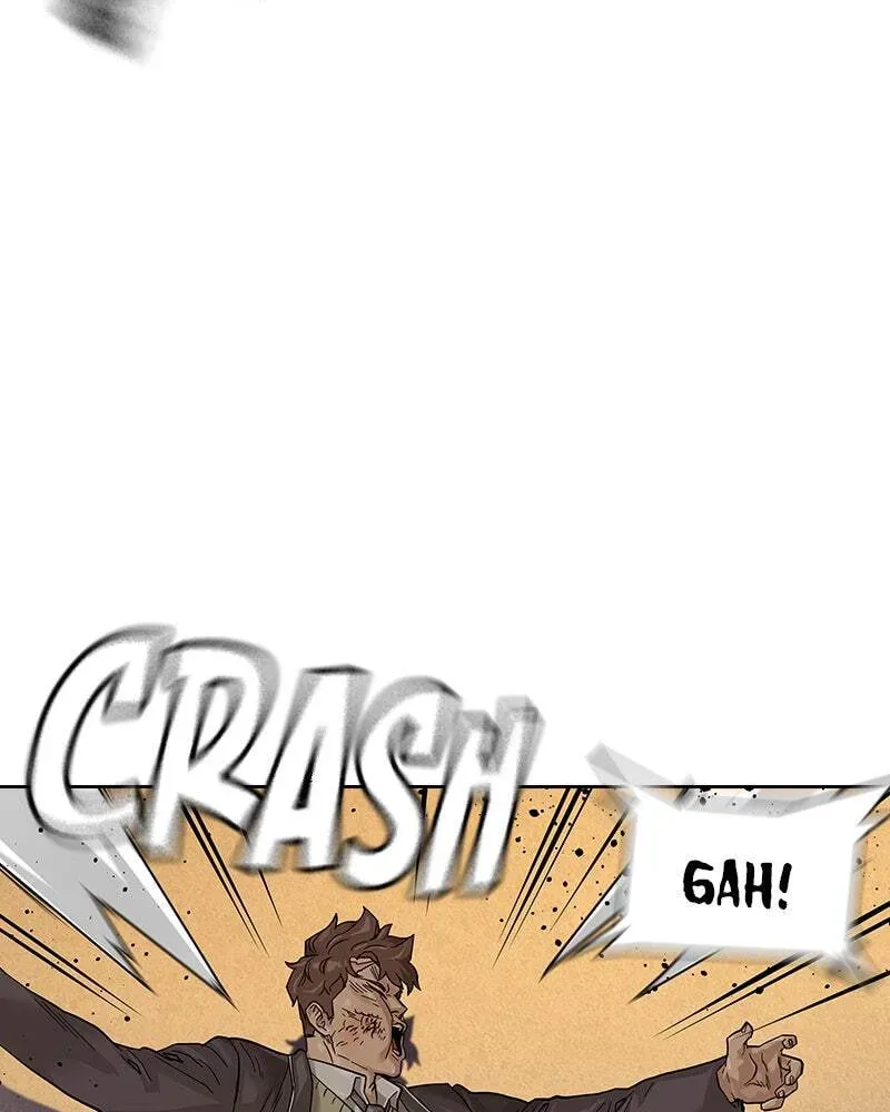 To Not Die Chapter 2.2 page 234 - 