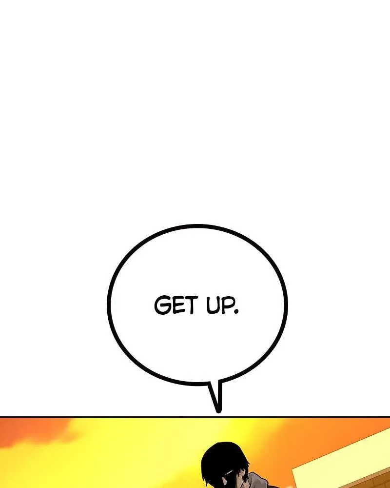 To Not Die Chapter 2.2 page 236 - 