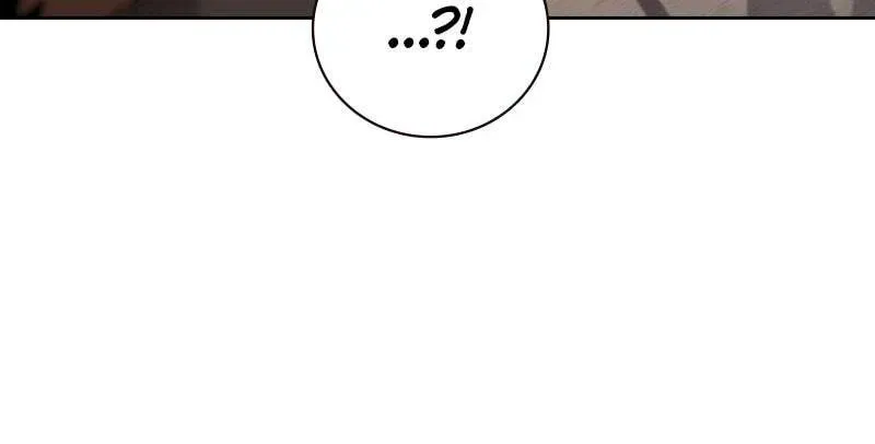 To Not Die Chapter 2.2 page 238 - 