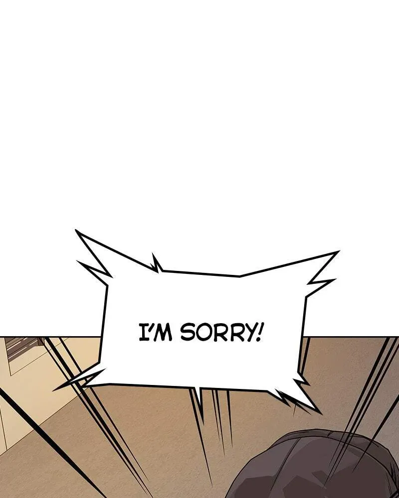 To Not Die Chapter 2.2 page 243 - 