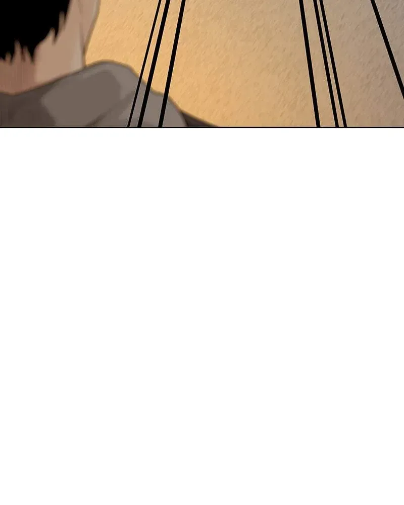 To Not Die Chapter 2.2 page 245 - 
