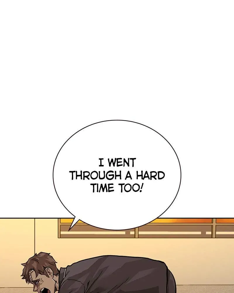 To Not Die Chapter 2.2 page 248 - 