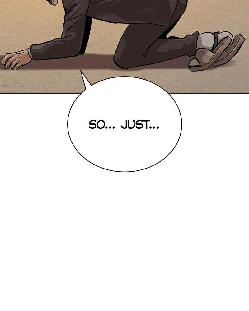 To Not Die Chapter 2.2 page 249 - 