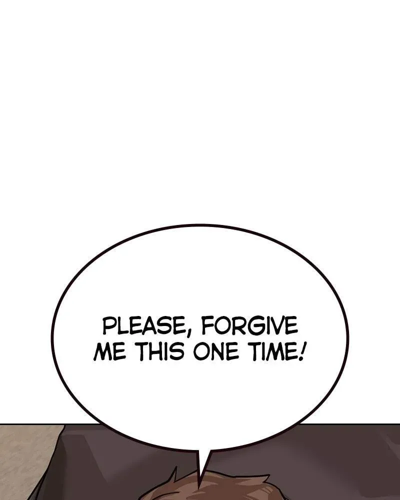 To Not Die Chapter 2.2 page 250 - 