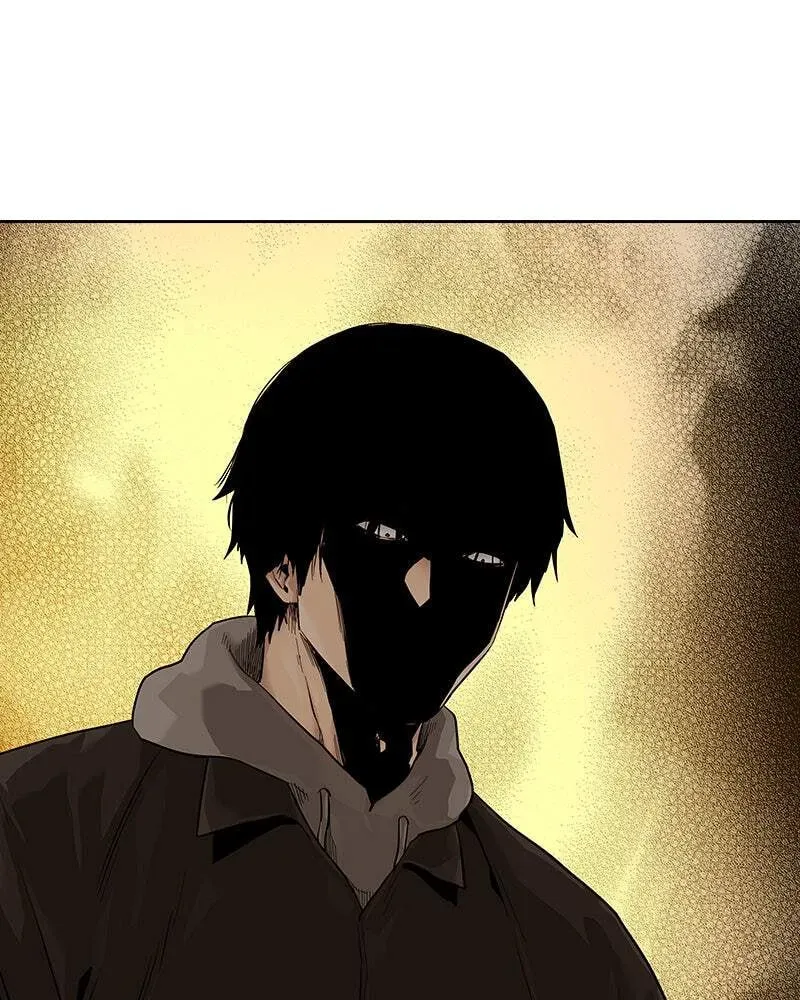 To Not Die Chapter 2.2 page 252 - 