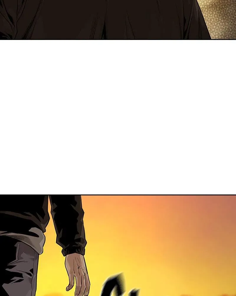 To Not Die Chapter 2.2 page 253 - 