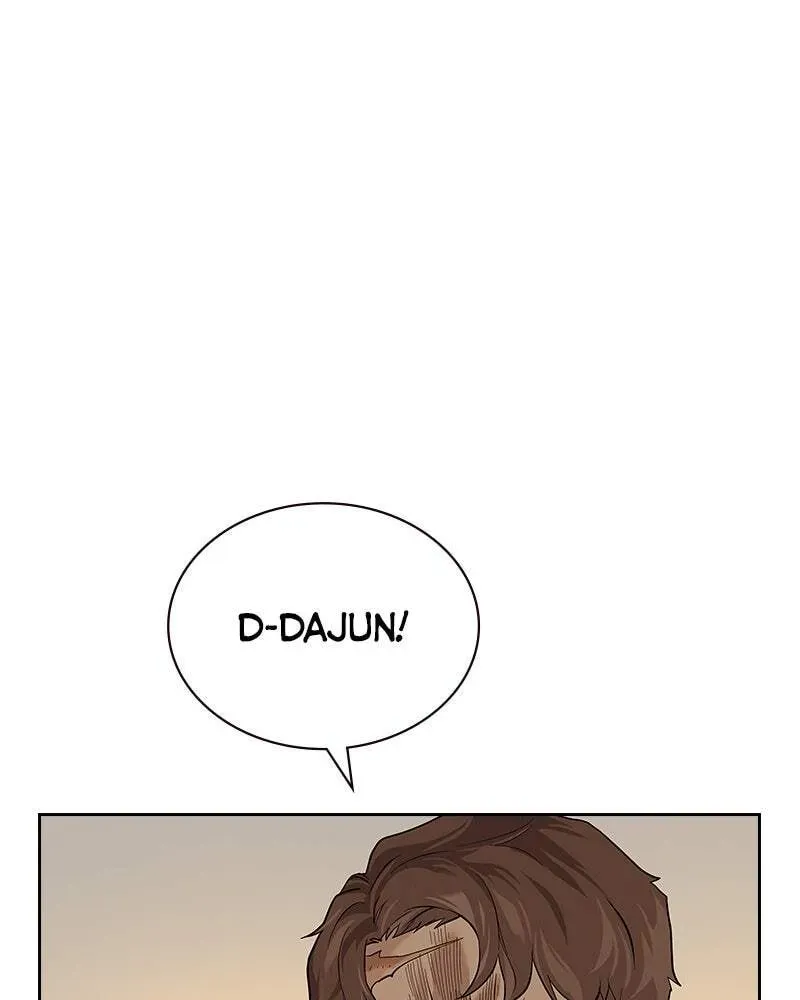 To Not Die Chapter 2.2 page 255 - 