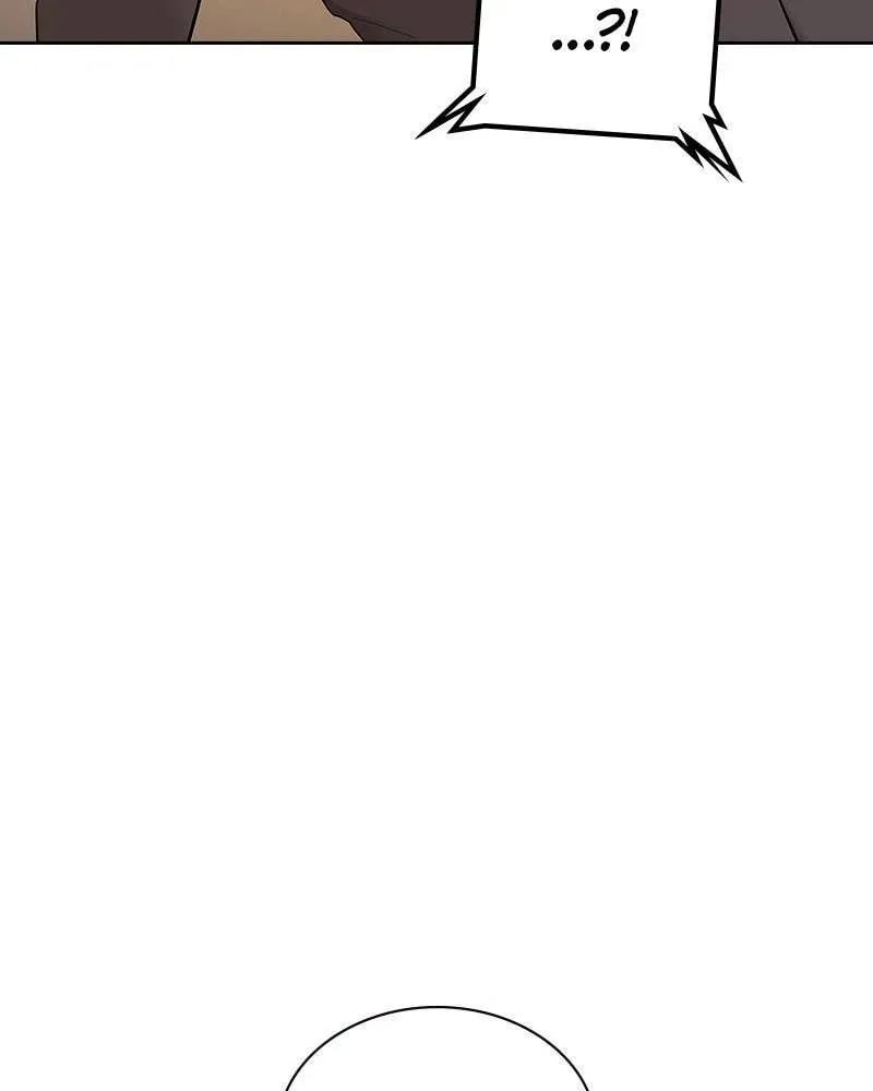 To Not Die Chapter 2.2 page 259 - 