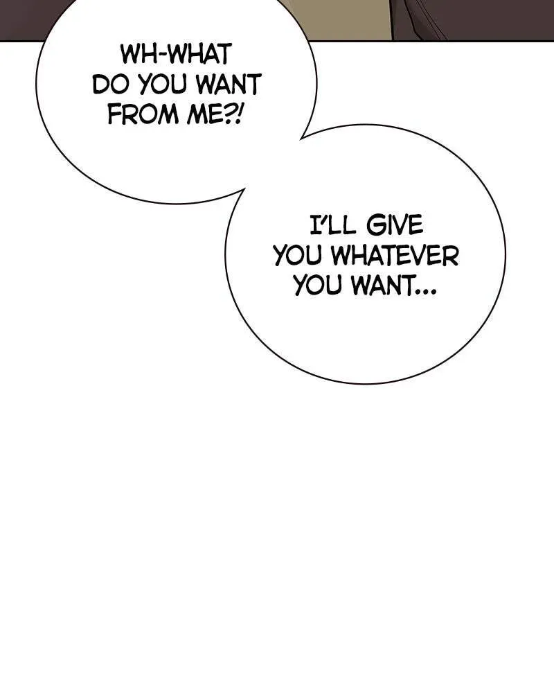 To Not Die Chapter 2.2 page 261 - 