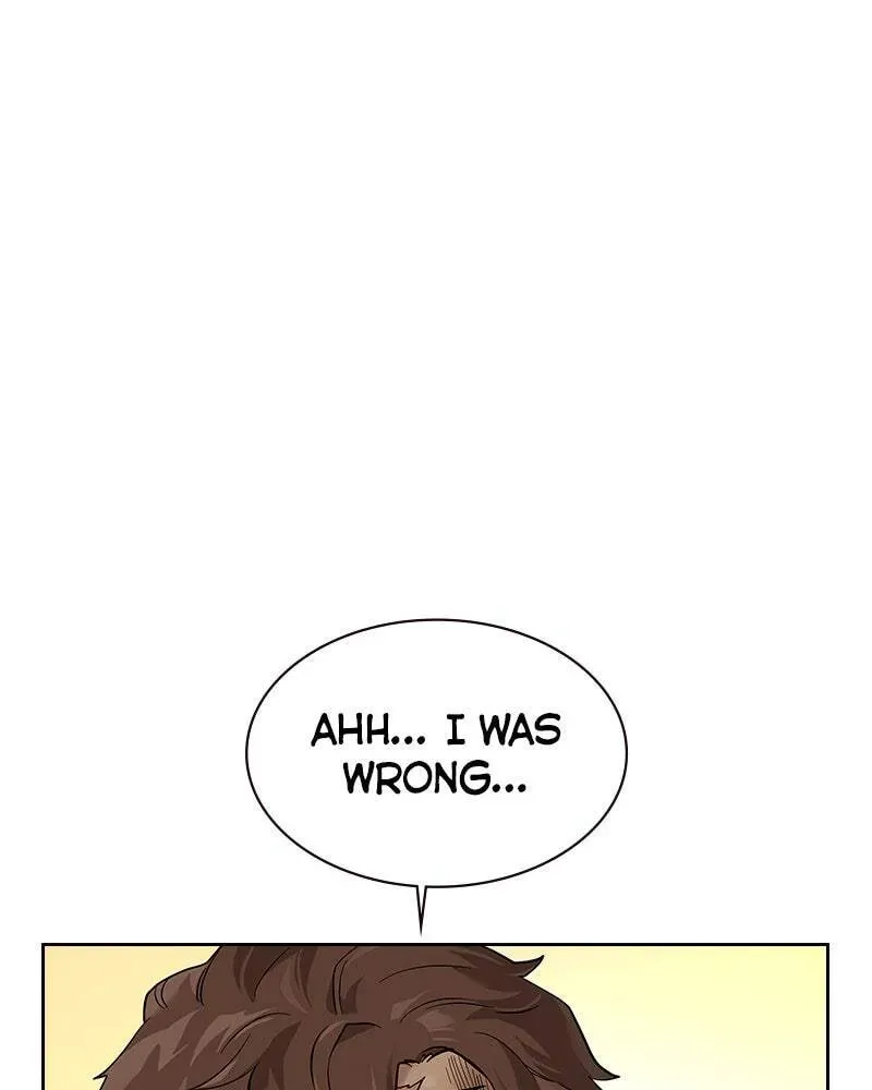 To Not Die Chapter 2.2 page 264 - 