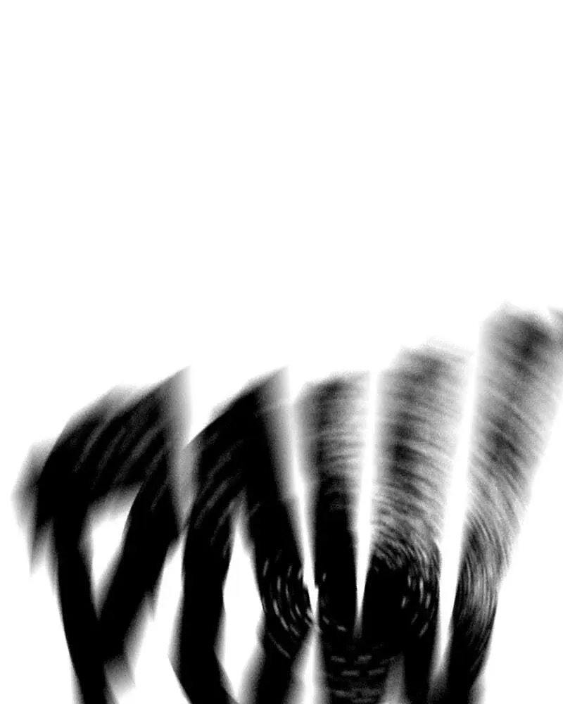 To Not Die Chapter 2.2 page 266 - 