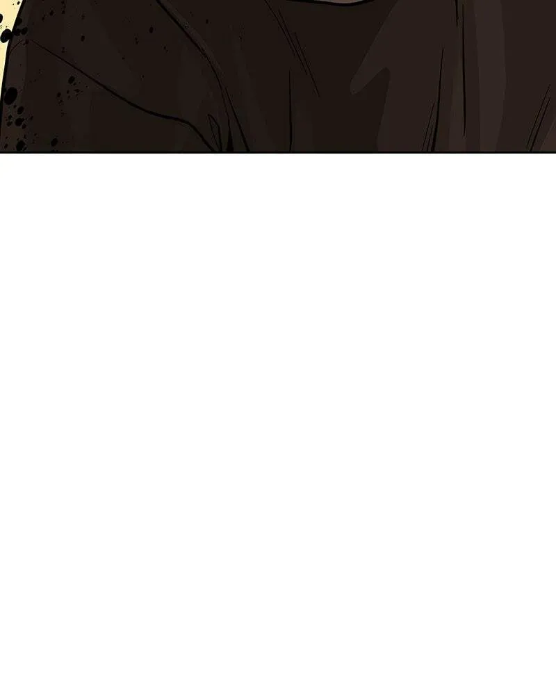To Not Die Chapter 2.2 page 269 - 