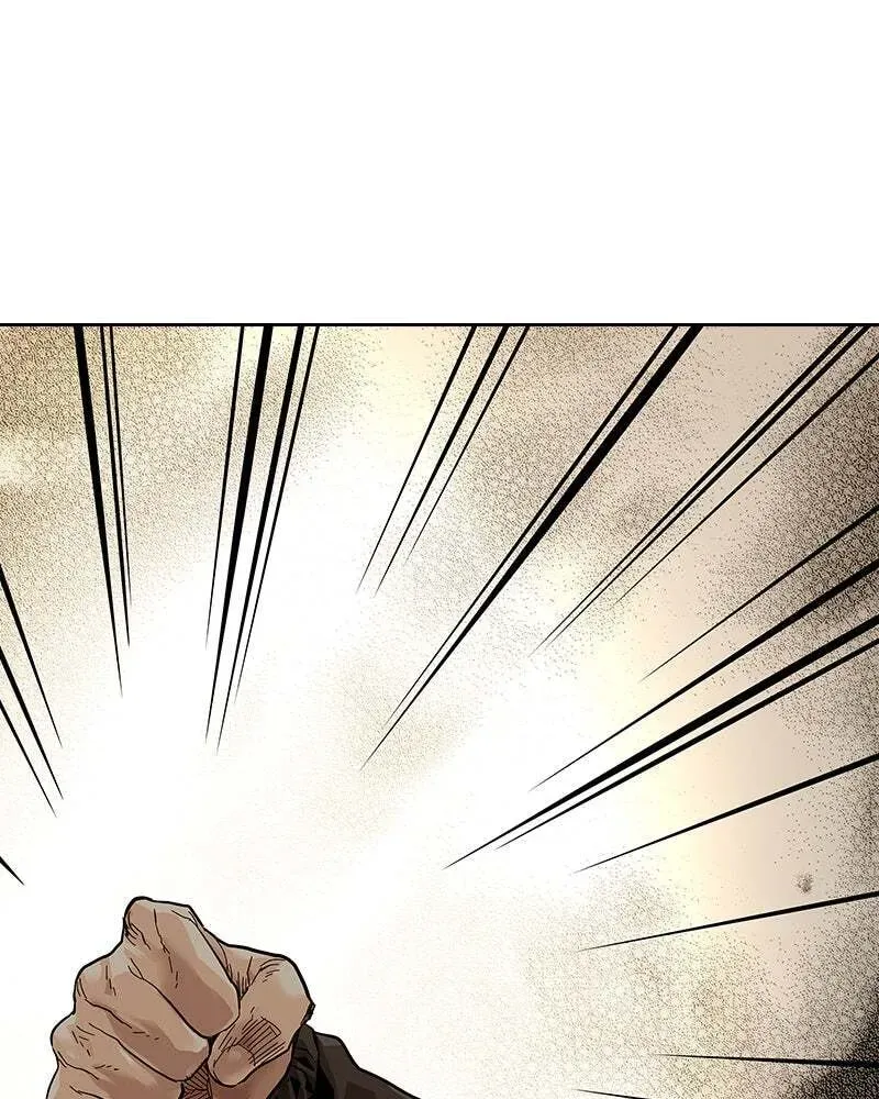 To Not Die Chapter 2.2 page 273 - 