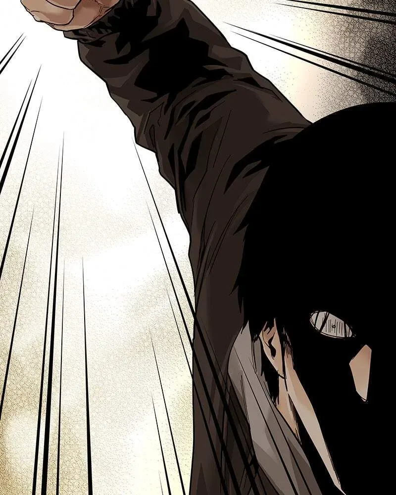 To Not Die Chapter 2.2 page 274 - 